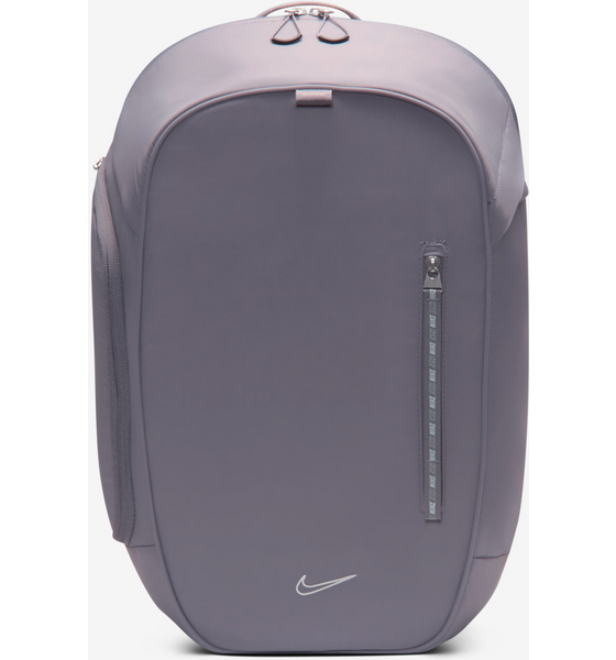 
NIKE, 
Backpack (25l) Sportswear Commute, 
Detail 1
