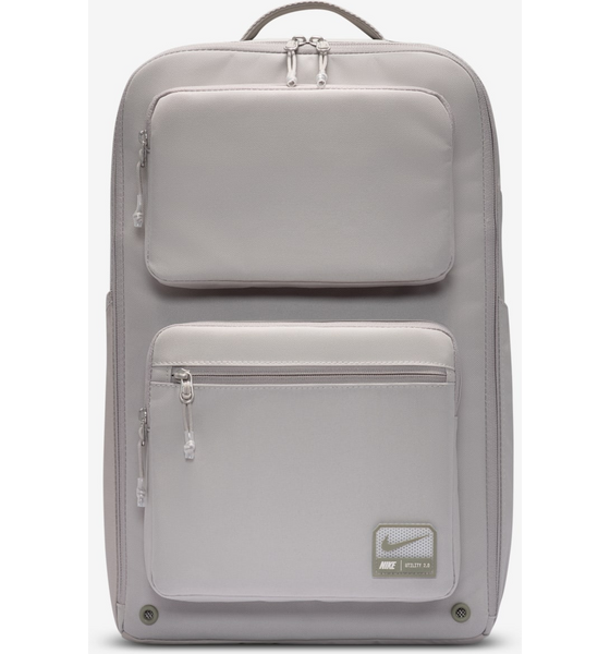 
NIKE, 
Backpack (27l) Utility Speed, 
Detail 1
