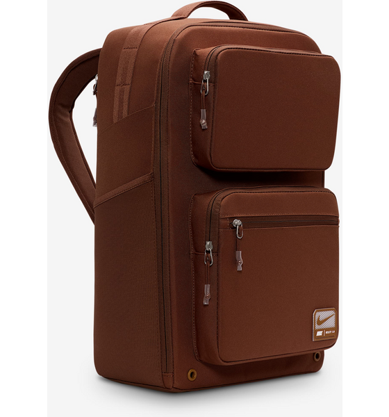 936227104101 NIKE Backpack (27l) Utility Speed  Standard Detail