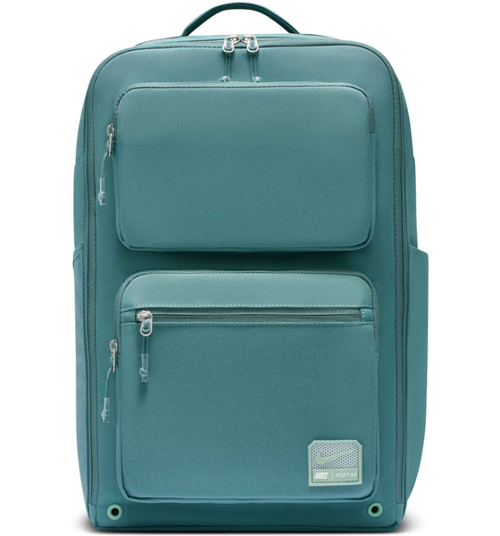
NIKE, 
Backpack (27l) Utility Speed, 
Detail 1
