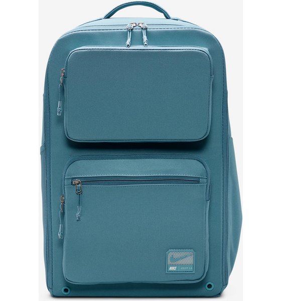 936227103101 NIKE Backpack (27l) Utility Speed  Standard Detail