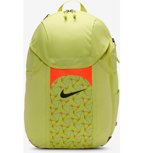 
NIKE, 
Backpack (30l) Academy Team, 
Detail 1
