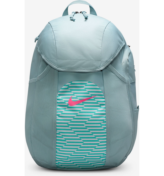 379258501501 NIKE Backpack (30l) Academy Team  Standard Detail