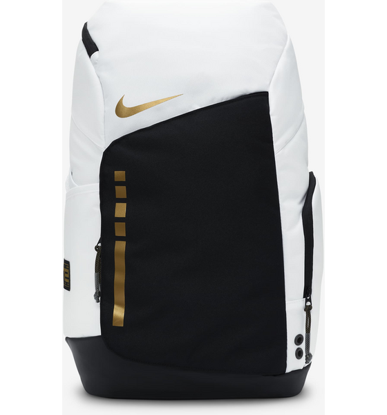 
NIKE, 
Backpack (32l) Hoops Elite, 
Detail 1
