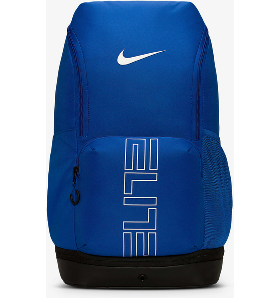 956047106101 NIKE Backpack (32l) Varsity Elite  Standard Detail
