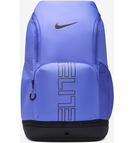 
NIKE, 
Backpack (32l) Varsity Elite, 
Detail 1

