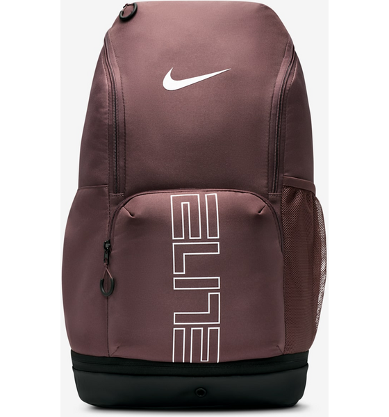 
NIKE, 
Backpack (32l) Varsity Elite, 
Detail 1
