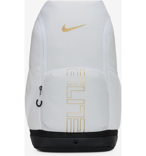 
NIKE, 
Backpack (32l) Varsity Elite, 
Detail 1
