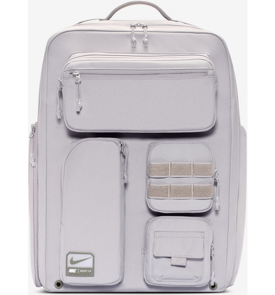 
NIKE, 
Backpack (37l) Utility Elite, 
Detail 1
