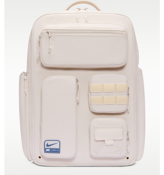 
NIKE, 
Backpack (37l) Utility Elite, 
Detail 1
