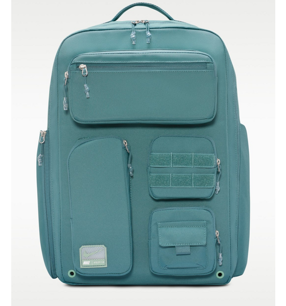 
NIKE, 
Backpack (37l) Utility Elite, 
Detail 1
