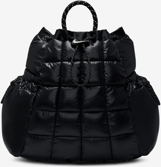 
NIKE, 
Backpack (9l) Sportswear Puffle, 
Detail 1
