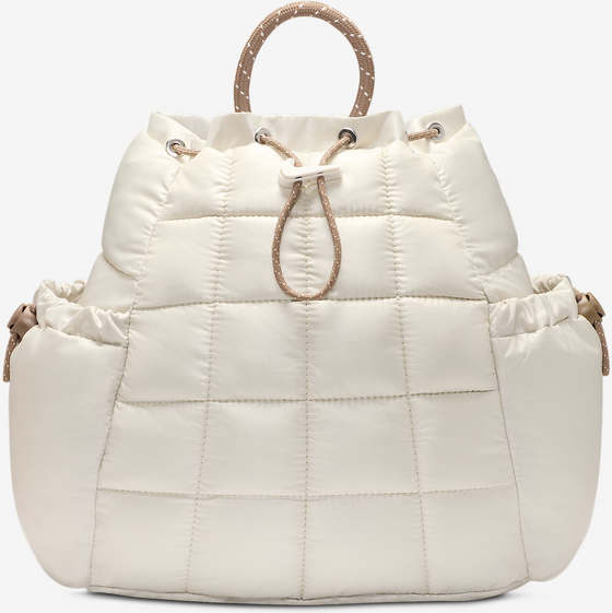 955991101101 NIKE Backpack (9l) Sportswear Puffle  Standard Detail