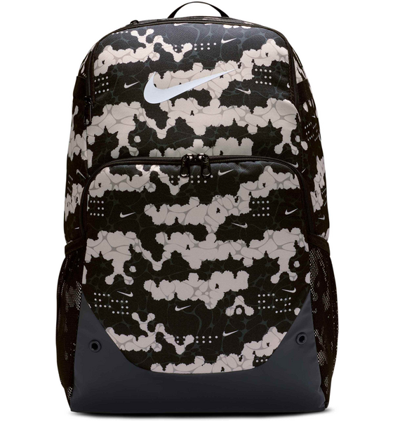 
NIKE, 
Backpack (extra Large, 30l) Brasilia, 
Detail 1

