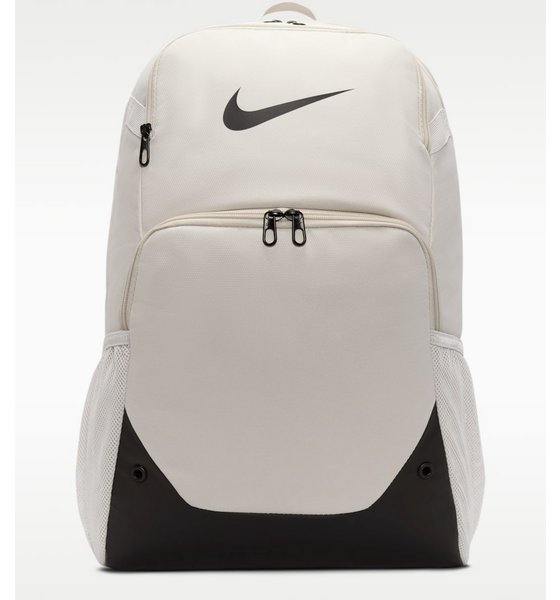 
NIKE, 
Backpack (extra Large, 30l) Brasilia, 
Detail 1
