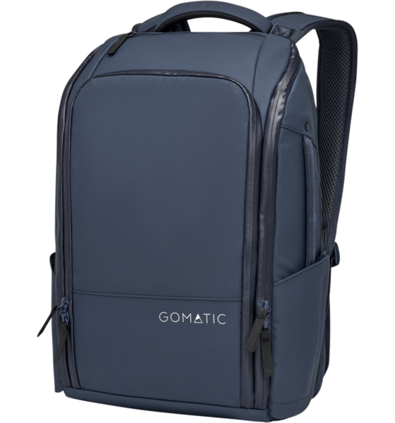 939283102101 GOMATIC Backpack 14l  Standard Detail