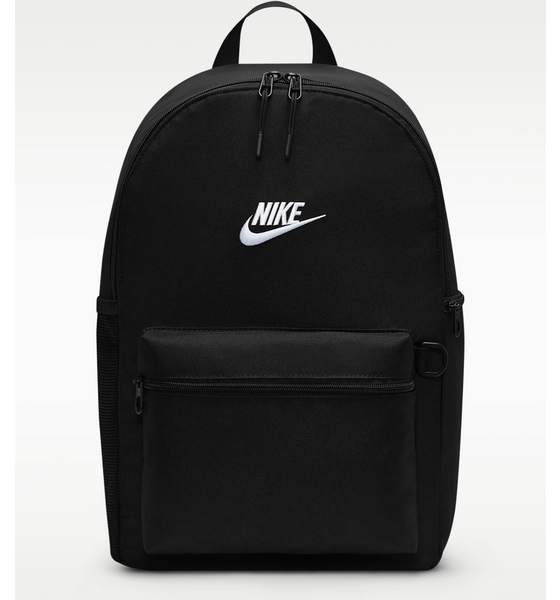 
NIKE, 
Backpack 2.0 (23l) Heritage, 
Detail 1

