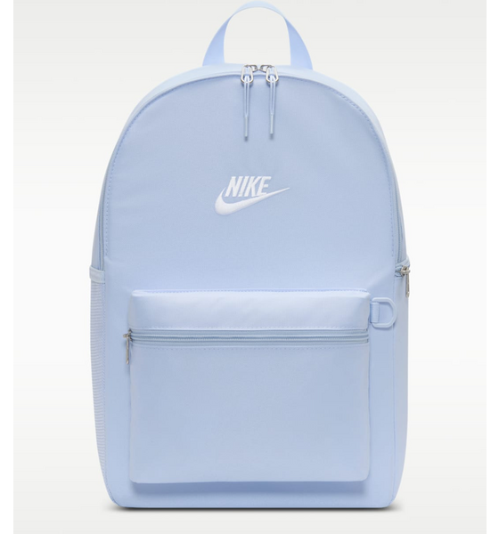 
NIKE, 
Backpack 2.0 (23l) Heritage, 
Detail 1

