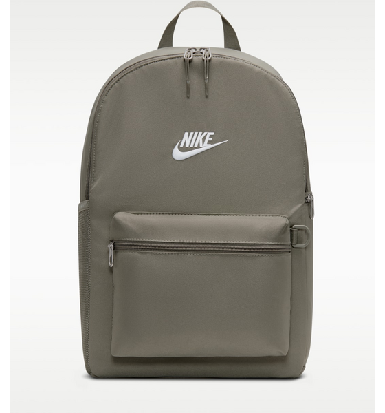 
NIKE, 
Backpack 2.0 (23l) Heritage, 
Detail 1
