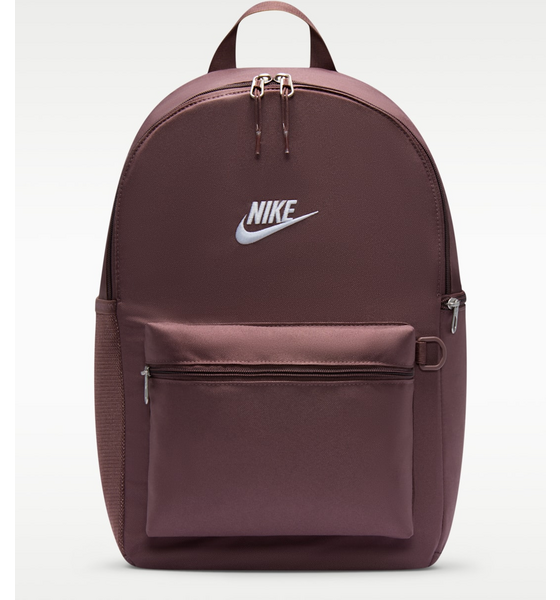 
NIKE, 
Backpack 2.0 (23l) Heritage, 
Detail 1

