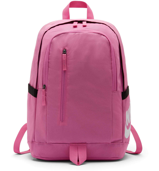 951608101101 NIKE Backpack All Access Soleday  Standard Detail