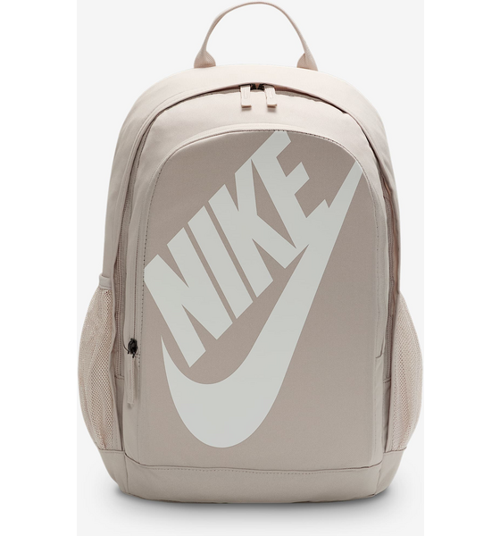 951607101101 NIKE Backpack Hayward  Standard Detail