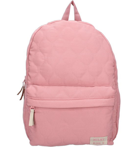 
VADOBAG, 
Backpack Milky Kiss Sweet Bliss, 
Detail 1
