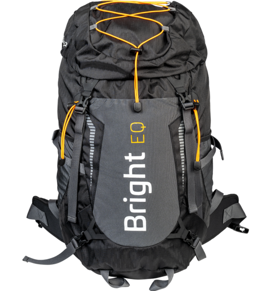 
BRIGHT EQUIPMENT, 
Backpack Tour 32, 
Detail 1
