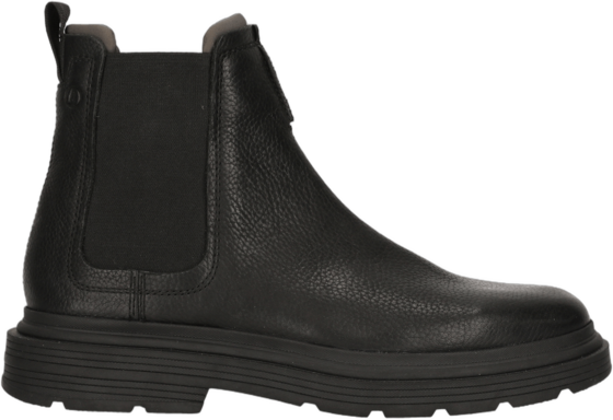 
CLARKS, 
Badbury Easy, 
Detail 1
