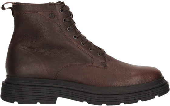 
CLARKS, 
Badbury High Waterproof, 
Detail 1
