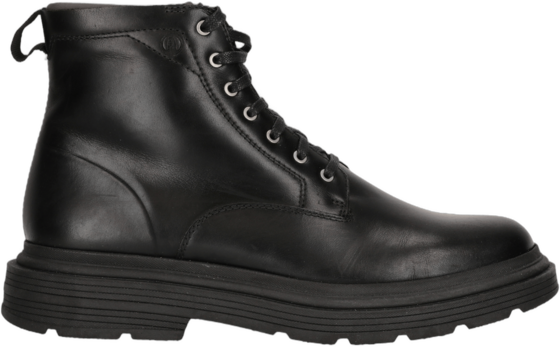 
CLARKS, 
Badbury High Waterproof, 
Detail 1

