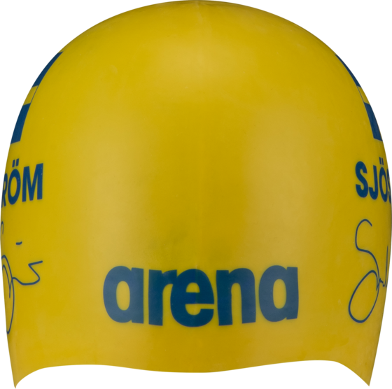 
ARENA, 
Badm&ouml;ssa, 
Detail 1
