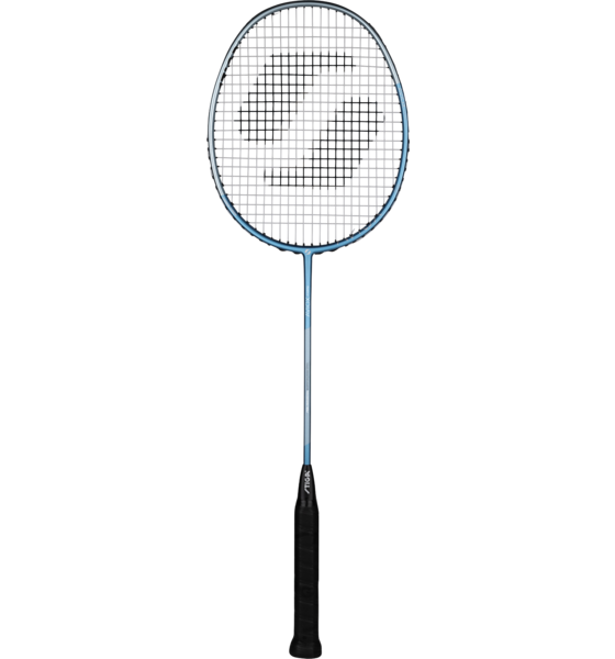 
STIGA, 
Badminton Racket Prime Blue  - 4, 
Detail 1
