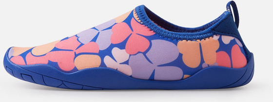 
REIMA, 
Badskor Lean, 
Detail 1
