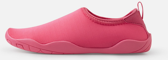 
REIMA, 
Badskor Lean, 
Detail 1
