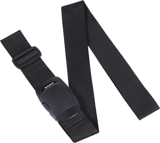 912561101101 SAMSONITE Bagagerem 50mm  Standard Detail