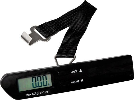 
CAVALET, 
Bagagev&aring;g, 
Detail 1
