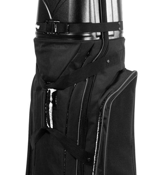 
BAGBOY, 
Bagboy T-10 Travelcover, 
Detail 1
