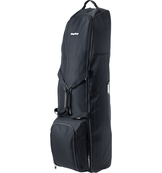 BAGBOY, Bagboy T-460 Travelcover