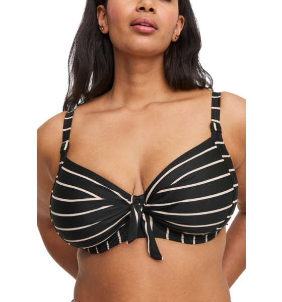 
SWEGMARK, 
Bahamas Bikini Underwire Bra, 
Detail 1
