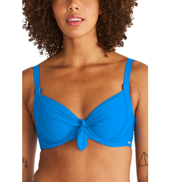 
SWEGMARK, 
Bahamas Excellent Bikini Wire Bra, 
Detail 1
