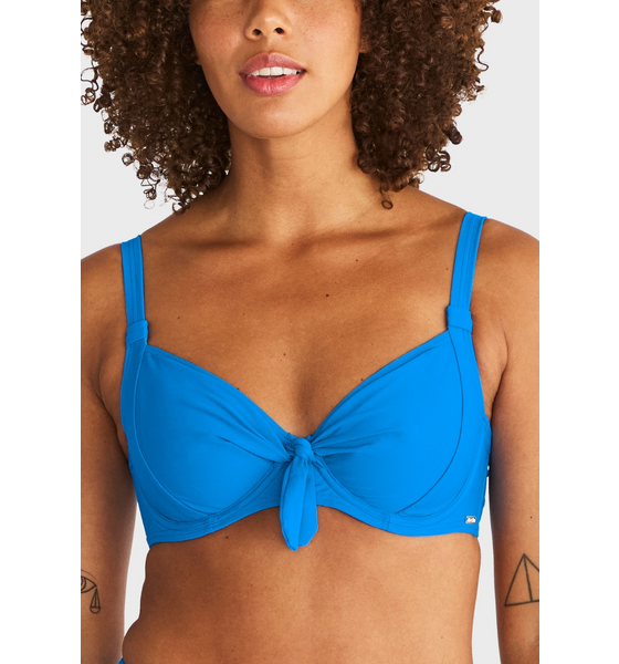 
SWEGMARK, 
Bahamas Excellent Bikini Wire Bra, 
Detail 1
