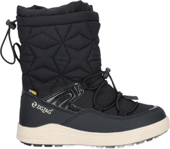 
ZIGZAG, 
Bahill, 
Detail 1
