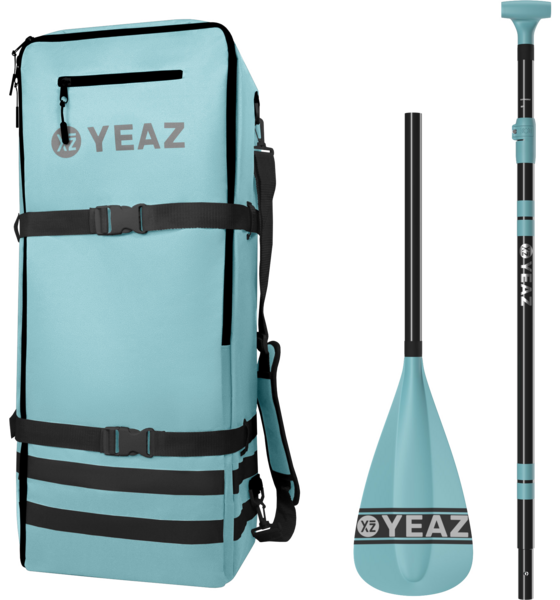 
YEAZ, 
Baia Kit, 
Detail 1
