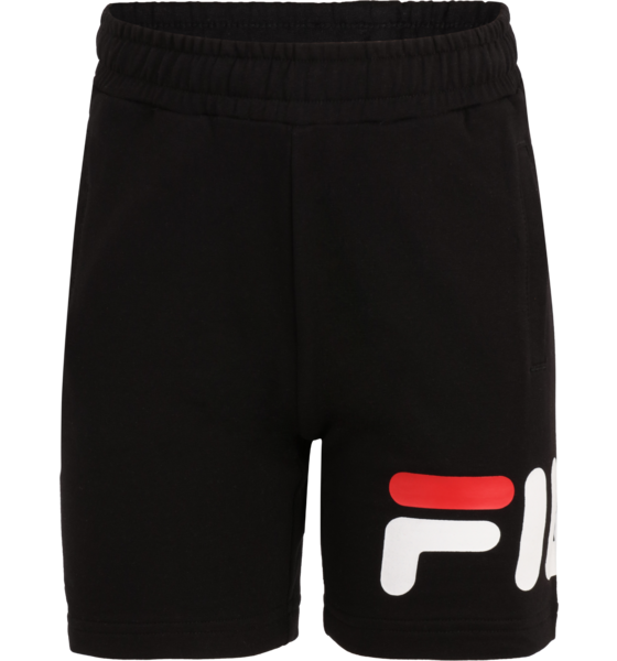 
FILA, 
Bajawa Classic Logo Shorts, 
Detail 1
