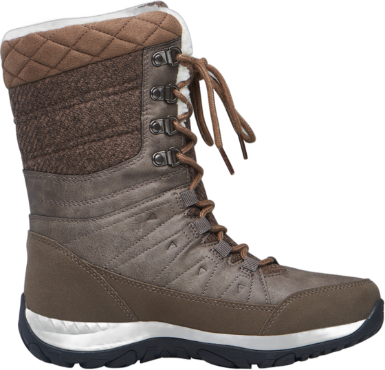 
MOLS, 
Bakan Winter Boots, 
Detail 1
