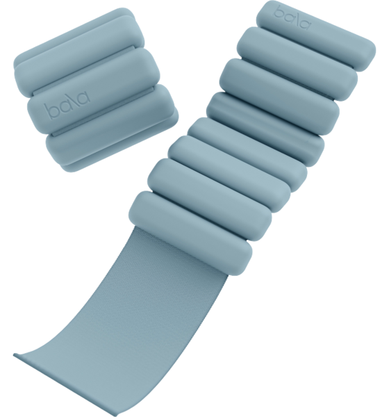 
BALA, 
Bala Bangles 1lb Set, 
Detail 1
