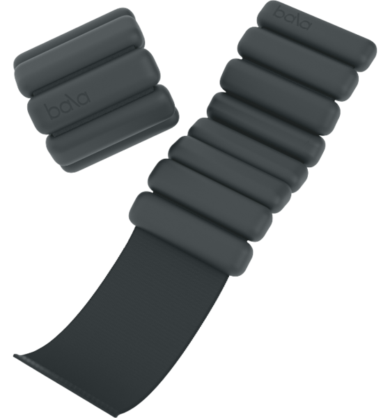 
BALA, 
Bala Bangles 2lb Set, 
Detail 1
