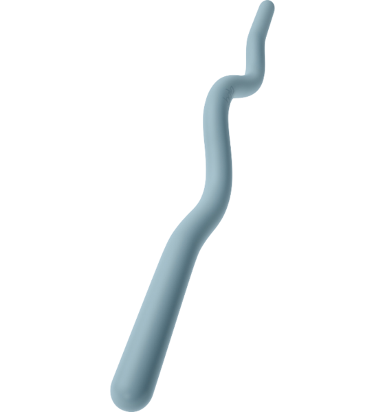 
BALA, 
Bala Beam (15 Lb), 
Detail 1
