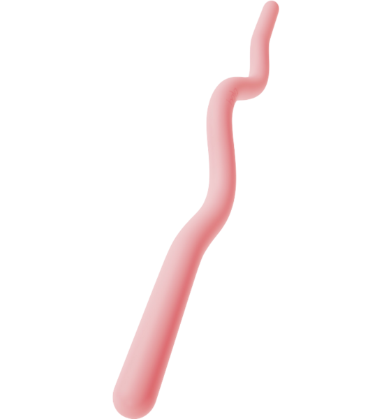 
BALA, 
Bala Beam (15 Lb), 
Detail 1
